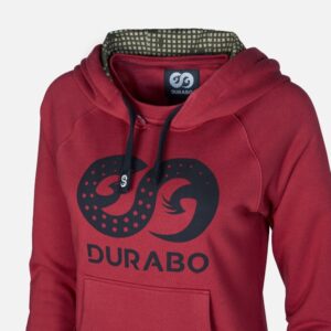 bluza outdoorowa męska