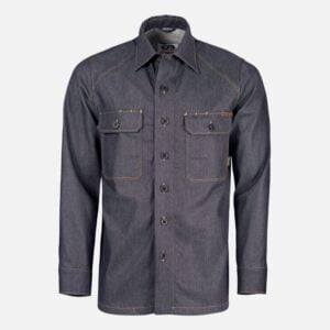 koszula taktyczna męska