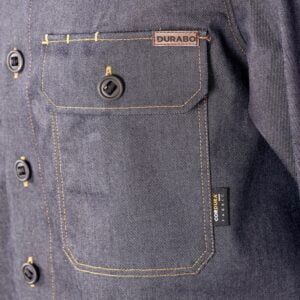 koszula taktyczna męska