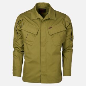 bluza taktyczna wojskowa