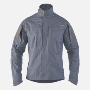 kurtka bojowa męska