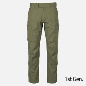 spodnie męskie scandic X