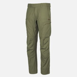 spodnie męskie scandic X