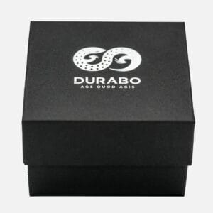 pasek męski na prezent