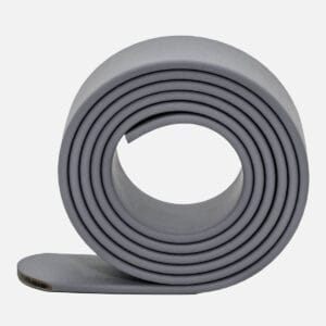 pasek męśki do spodni taktycznych